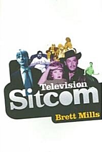 Television Sitcom (Paperback)