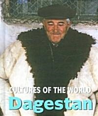 Dagestan (Library Binding)