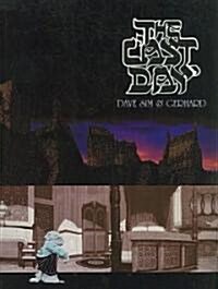 The Last Day (Paperback, GPH)