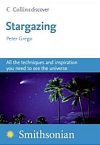 Stargazing (Paperback)