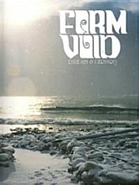 Form and Void (Paperback, GPH)