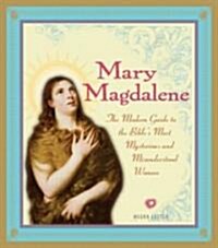 Mary Magdalene (Paperback)