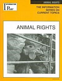 Animal Rights 2005 (Paperback)