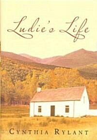 Ludies Life (Hardcover)
