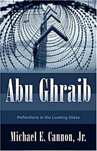 Abu Ghraib (Paperback)