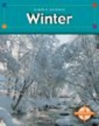 Winter 표지이미지