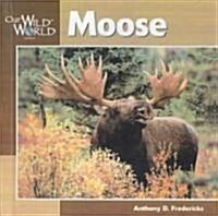 Moose ()