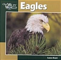 Eagles (Paperback)