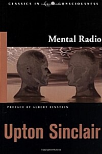 Mental Radio (Paperback)