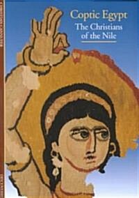 Coptic Egypt (Paperback)