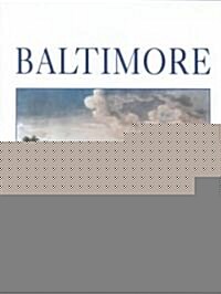 Baltimore (Hardcover)