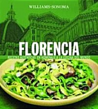 Florencia (Hardcover)