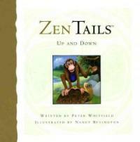 Zen Tails Up and Down (Hardcover)