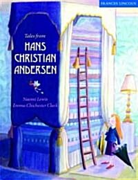 Tales from Hans Christian Andersen (Paperback, Reprint)