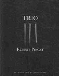 Trio (Hardcover)