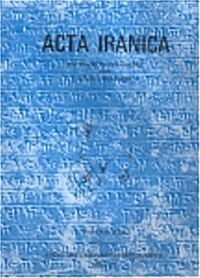 Luristan Excavation Documents Vol. VI: Bani Surmah: An Early Bronze Age Graveyard in Pusht-I Kuh, Luristan (Hardcover)