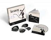 The Tap Dancing Kit (Hardcover)