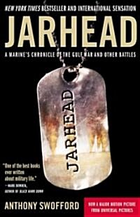 Jarhead (Paperback)