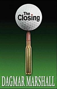 The Closing (Paperback)