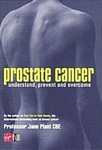 Prostate Cancer (Hardcover)