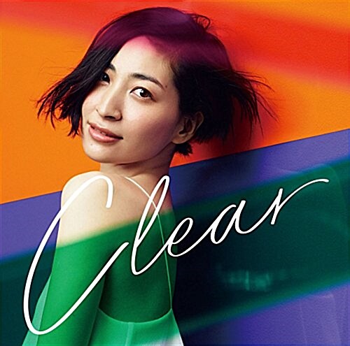 CLEAR (CD)
