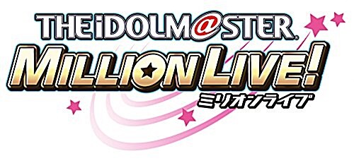 THE IDOLM@STER MILLION LIVE! M@STER SPARKLE 05 (特典なし) (CD)