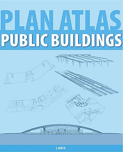 Public Buildings (Hardcover)