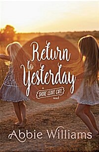 Return to Yesterday (Paperback)