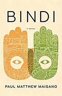 Bindi (Hardcover)