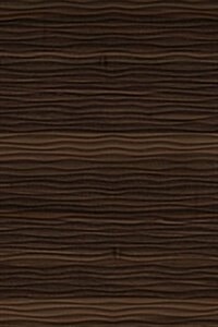Wood Texture 14 Journal: Take Notes, Write Down Memories in this 150 Page Lined Journal (Paperback)