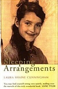 Sleeping Arrangements (Hardcover)