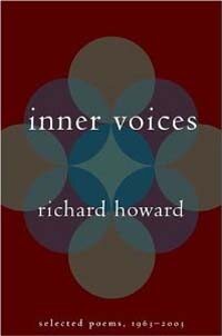 Inner voices : selected poems, 1963-2003