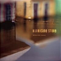 Hurricane Story (Hardcover)