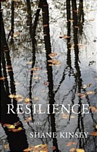 Resilience (Paperback)