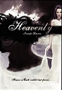 Heavenly (Hardcover)