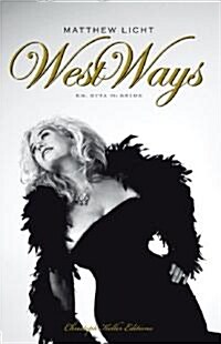 West Ways (Paperback)