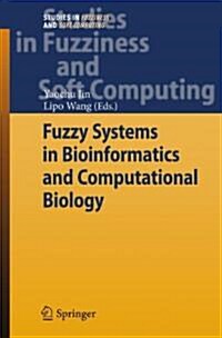 Fuzzy Systems in Bioinformatics and Computational Biology (Paperback)