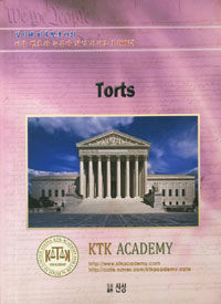 Torts