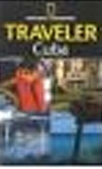 The National Geographic Traveler (Paperback)