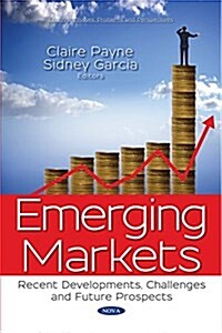 Emerging Markets (Paperback)