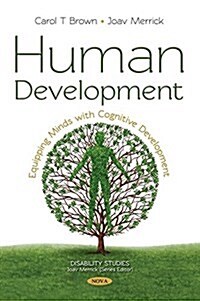 Human Development (Paperback)