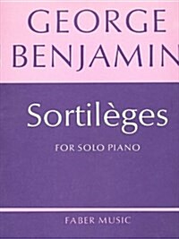 Sortileges (Paperback)