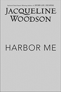 Harbor Me (Hardcover)