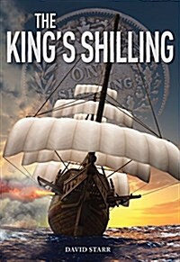 The Kings Shilling (Paperback)