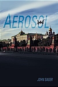 Aerosol (Paperback)