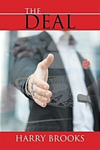 The Deal (Paperback)