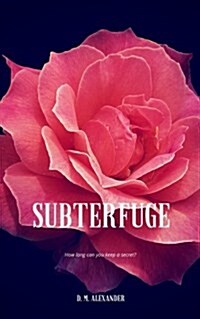 Subterfuge (Paperback)