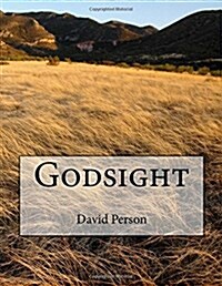 Godsight (Paperback)