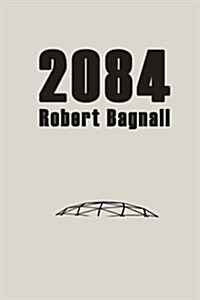 2084 (Paperback)