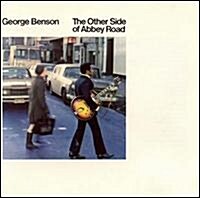 [수입] George Benson - The Other Side Of Abbey Road (CD)